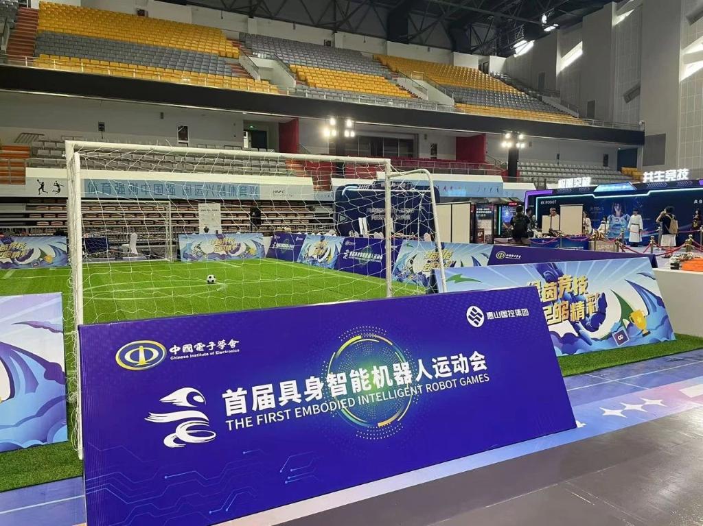 co高德娱乐官网ntent(图1)