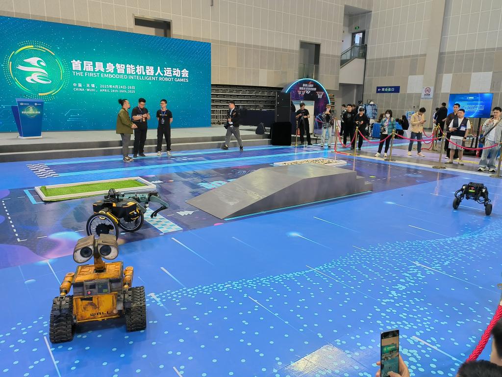 co高德娱乐官网ntent(图6)