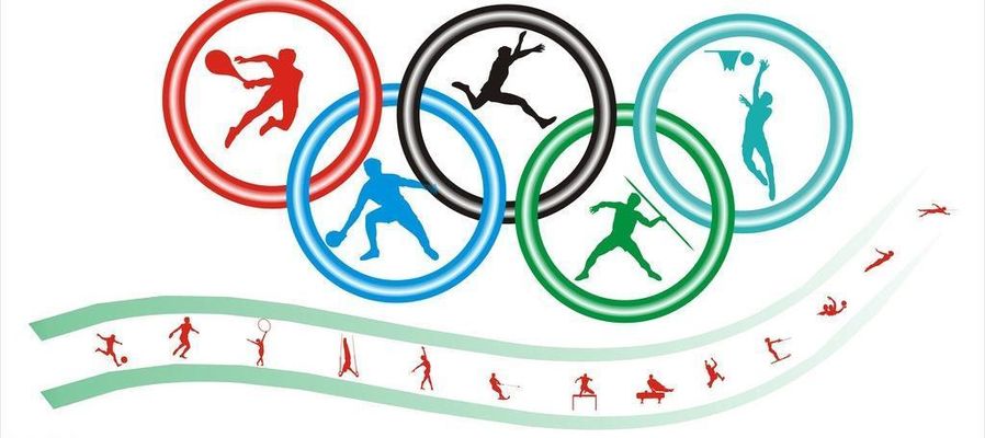 2025年昆明市春城体育节广场舞大赛圆满举办 72支队伍舞出全民健身新风采